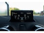 Audi A1 1.0 TFSI S-Line Andrenalin *Navi* Cruise* Leder* Clima*