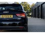 Audi A1 1.0 TFSI S-Line Andrenalin *Navi* Cruise* Leder* Clima*