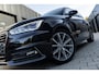 Audi A1 1.0 TFSI S-Line Andrenalin *Navi* Cruise* Leder* Clima*