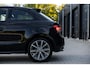 Audi A1 1.0 TFSI S-Line Andrenalin *Navi* Cruise* Leder* Clima*