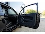 Audi A1 1.0 TFSI S-Line Andrenalin *Navi* Cruise* Leder* Clima*