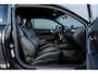 Audi A1 1.0 TFSI S-Line Andrenalin *Navi* Cruise* Leder* Clima*