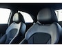 Audi A1 1.0 TFSI S-Line Andrenalin *Navi* Cruise* Leder* Clima*