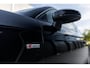 Audi A1 1.0 TFSI S-Line Andrenalin *Navi* Cruise* Leder* Clima*