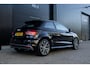 Audi A1 1.0 TFSI S-Line Andrenalin *Navi* Cruise* Leder* Clima*