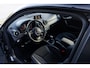 Audi A1 1.0 TFSI S-Line Andrenalin *Navi* Cruise* Leder* Clima*