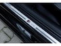Audi A1 1.0 TFSI S-Line Andrenalin *Navi* Cruise* Leder* Clima*