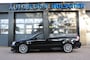 Saab 9-3 2.0 T VECTOR AERO cabrio. Historie groten deels bekend / 11/24 nieuwe cabrio cab