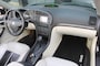 Saab 9-3 2.0 T VECTOR AERO cabrio. Historie groten deels bekend / 11/24 nieuwe cabrio cab