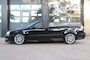 Saab 9-3 2.0 T VECTOR AERO cabrio. Historie groten deels bekend / 11/24 nieuwe cabrio cab
