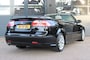 Saab 9-3 2.0 T VECTOR AERO cabrio. Historie groten deels bekend / 11/24 nieuwe cabrio cab