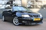 Saab 9-3 2.0 T VECTOR AERO cabrio. Historie groten deels bekend / 11/24 nieuwe cabrio cab