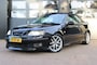 Saab 9-3 2.0 T VECTOR AERO cabrio. Historie groten deels bekend / 11/24 nieuwe cabrio cab