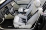 Saab 9-3 2.0 T VECTOR AERO cabrio. Historie groten deels bekend / 11/24 nieuwe cabrio cab