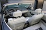 Saab 9-3 2.0 T VECTOR AERO cabrio. Historie groten deels bekend / 11/24 nieuwe cabrio cab