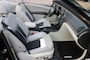 Saab 9-3 2.0 T VECTOR AERO cabrio. Historie groten deels bekend / 11/24 nieuwe cabrio cab
