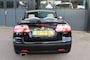 Saab 9-3 2.0 T VECTOR AERO cabrio. Historie groten deels bekend / 11/24 nieuwe cabrio cab