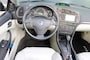 Saab 9-3 2.0 T VECTOR AERO cabrio. Historie groten deels bekend / 11/24 nieuwe cabrio cab