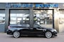 Saab 9-3 2.0 T VECTOR AERO cabrio. Historie groten deels bekend / 11/24 nieuwe cabrio cab