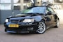 Saab 9-3 2.0 T VECTOR AERO cabrio. Historie groten deels bekend / 11/24 nieuwe cabrio cab