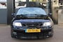 Saab 9-3 2.0 T VECTOR AERO cabrio. Historie groten deels bekend / 11/24 nieuwe cabrio cab