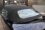 Saab 9-3 2.0 T VECTOR AERO cabrio. Historie groten deels bekend / 11/24 nieuwe cabrio cab
