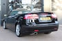 Saab 9-3 2.0 T VECTOR AERO cabrio. Historie groten deels bekend / 11/24 nieuwe cabrio cab
