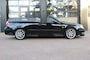 Saab 9-3 2.0 T VECTOR AERO cabrio. Historie groten deels bekend / 11/24 nieuwe cabrio cab