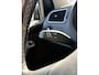 Volkswagen Polo 1.2-12V BlueMotion Comfortline CLIMA/CRUISE/STOELVERW./5 DRS
