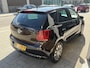 Volkswagen Polo 1.2-12V BlueMotion Comfortline CLIMA/CRUISE/STOELVERW./5 DRS