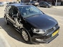 Volkswagen Polo 1.2-12V BlueMotion Comfortline CLIMA/CRUISE/STOELVERW./5 DRS