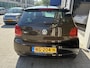 Volkswagen Polo 1.2-12V BlueMotion Comfortline CLIMA/CRUISE/STOELVERW./5 DRS