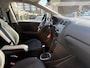 Volkswagen Polo 1.2-12V BlueMotion Comfortline CLIMA/CRUISE/STOELVERW./5 DRS