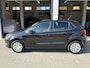 Volkswagen Polo 1.2-12V BlueMotion Comfortline CLIMA/CRUISE/STOELVERW./5 DRS