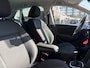 Volkswagen Polo 1.2-12V BlueMotion Comfortline CLIMA/CRUISE/STOELVERW./5 DRS