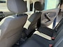 Volkswagen Polo 1.2-12V BlueMotion Comfortline CLIMA/CRUISE/STOELVERW./5 DRS