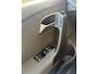Volkswagen Polo 1.2-12V BlueMotion Comfortline CLIMA/CRUISE/STOELVERW./5 DRS