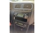 Volkswagen Polo 1.2-12V BlueMotion Comfortline CLIMA/CRUISE/STOELVERW./5 DRS
