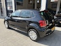 Volkswagen Polo 1.2-12V BlueMotion Comfortline CLIMA/CRUISE/STOELVERW./5 DRS