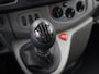 Opel Vivaro 2.0 CDTI + TREKHAAK 2000 KG | NAVIGATIE | IMPERIAAL
