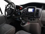 Opel Vivaro 2.0 CDTI + TREKHAAK 2000 KG | NAVIGATIE | IMPERIAAL