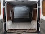 Opel Vivaro 2.0 CDTI + TREKHAAK 2000 KG | NAVIGATIE | IMPERIAAL