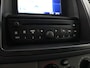 Opel Vivaro 2.0 CDTI + TREKHAAK 2000 KG | NAVIGATIE | IMPERIAAL
