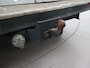 Opel Vivaro 2.0 CDTI + TREKHAAK 2000 KG | NAVIGATIE | IMPERIAAL