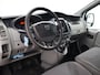 Opel Vivaro 2.0 CDTI + TREKHAAK 2000 KG | NAVIGATIE | IMPERIAAL