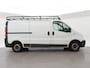 Opel Vivaro 2.0 CDTI + TREKHAAK 2000 KG | NAVIGATIE | IMPERIAAL