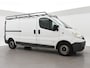 Opel Vivaro 2.0 CDTI + TREKHAAK 2000 KG | NAVIGATIE | IMPERIAAL