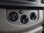 Opel Vivaro 2.0 CDTI + TREKHAAK 2000 KG | NAVIGATIE | IMPERIAAL