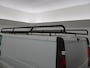 Opel Vivaro 2.0 CDTI + TREKHAAK 2000 KG | NAVIGATIE | IMPERIAAL
