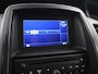 Opel Vivaro 2.0 CDTI + TREKHAAK 2000 KG | NAVIGATIE | IMPERIAAL